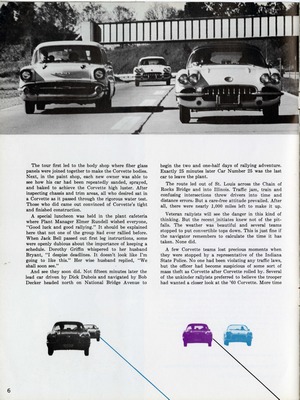 1960 Corvette News (V3-4)-06.jpg